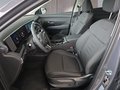 Daumennagel 10 - Hyundai TUCSON 1.6 T-GDI DCT Navi/ACC/Kamera/Keyless/Sitzhz. **