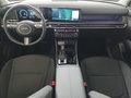 Daumennagel 11 - Hyundai TUCSON 1.6 T-GDI DCT Navi/ACC/Kamera/Keyless/Sitzhz. **