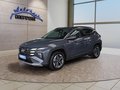 Daumennagel 2 - Hyundai TUCSON 1.6 T-GDI DCT Navi/ACC/Kamera/Keyless/Sitzhz. **