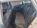 Daumennagel 14 - Hyundai i20 1.0 T-GDI 16*Alu/Navi/Kamera/Pdc **