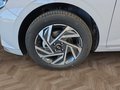 Daumennagel 15 - Hyundai i20 1.0 T-GDI 16*Alu/Navi/Kamera/Pdc **
