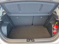 Daumennagel 17 - Hyundai i20 1.0 T-GDI 16*Alu/Navi/Kamera/Pdc **