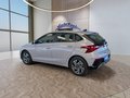 Daumennagel 3 - Hyundai i20 1.0 T-GDI 16*Alu/Navi/Kamera/Pdc **