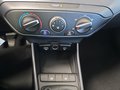 Daumennagel 23 - Hyundai i20 1.0 T-GDI 16*Alu/Navi/Kamera/Pdc **