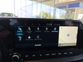 Daumennagel 27 - Hyundai i20 1.0 T-GDI 16*Alu/Navi/Kamera/Pdc **