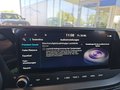 Daumennagel 30 - Hyundai i20 1.0 T-GDI 16*Alu/Navi/Kamera/Pdc **