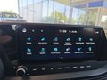 Daumennagel 34 - Hyundai i20 1.0 T-GDI 16*Alu/Navi/Kamera/Pdc **