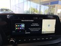 Daumennagel 35 - Hyundai i20 1.0 T-GDI 16*Alu/Navi/Kamera/Pdc **
