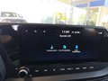 Daumennagel 36 - Hyundai i20 1.0 T-GDI 16*Alu/Navi/Kamera/Pdc **