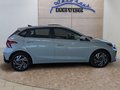 Daumennagel 6 - Hyundai i20 1.0 T-GDI 16*Alu/Navi/Kamera/Pdc **