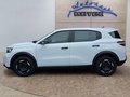 Daumennagel 2 - Opel Frontera Hybrid 145PS Voll-LED/Navi/Kamera/Sitzhz. **