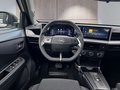 Daumennagel 12 - Opel Frontera Hybrid 145PS Voll-LED/Navi/Kamera/Sitzhz. **