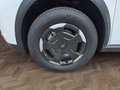 Daumennagel 14 - Opel Frontera Hybrid 145PS Voll-LED/Navi/Kamera/Sitzhz. **