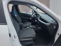 Daumennagel 15 - Opel Frontera Hybrid 145PS Voll-LED/Navi/Kamera/Sitzhz. **