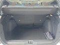 Daumennagel 16 - Opel Frontera Hybrid 145PS Voll-LED/Navi/Kamera/Sitzhz. **