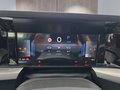 Daumennagel 17 - Opel Frontera Hybrid 145PS Voll-LED/Navi/Kamera/Sitzhz. **
