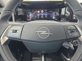 Daumennagel 18 - Opel Frontera Hybrid 145PS Voll-LED/Navi/Kamera/Sitzhz. **