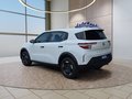 Daumennagel 3 - Opel Frontera Hybrid 145PS Voll-LED/Navi/Kamera/Sitzhz. **