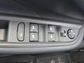 Daumennagel 20 - Opel Frontera Hybrid 145PS Voll-LED/Navi/Kamera/Sitzhz. **