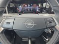 Daumennagel 21 - Opel Frontera Hybrid 145PS Voll-LED/Navi/Kamera/Sitzhz. **