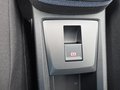 Daumennagel 22 - Opel Frontera Hybrid 145PS Voll-LED/Navi/Kamera/Sitzhz. **