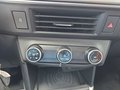 Daumennagel 24 - Opel Frontera Hybrid 145PS Voll-LED/Navi/Kamera/Sitzhz. **