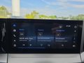 Daumennagel 25 - Opel Frontera Hybrid 145PS Voll-LED/Navi/Kamera/Sitzhz. **
