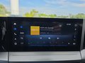 Daumennagel 27 - Opel Frontera Hybrid 145PS Voll-LED/Navi/Kamera/Sitzhz. **