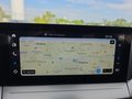 Daumennagel 29 - Opel Frontera Hybrid 145PS Voll-LED/Navi/Kamera/Sitzhz. **