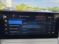 Daumennagel 30 - Opel Frontera Hybrid 145PS Voll-LED/Navi/Kamera/Sitzhz. **
