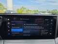 Daumennagel 31 - Opel Frontera Hybrid 145PS Voll-LED/Navi/Kamera/Sitzhz. **