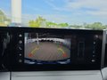 Daumennagel 32 - Opel Frontera Hybrid 145PS Voll-LED/Navi/Kamera/Sitzhz. **