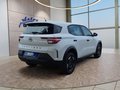 Daumennagel 5 - Opel Frontera Hybrid 145PS Voll-LED/Navi/Kamera/Sitzhz. **