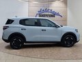 Daumennagel 6 - Opel Frontera Hybrid 145PS Voll-LED/Navi/Kamera/Sitzhz. **