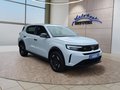 Daumennagel 7 - Opel Frontera Hybrid 145PS Voll-LED/Navi/Kamera/Sitzhz. **