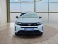 Daumennagel 8 - Opel Frontera Hybrid 145PS Voll-LED/Navi/Kamera/Sitzhz. **