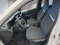 Daumennagel 9 - Opel Frontera Hybrid 145PS Voll-LED/Navi/Kamera/Sitzhz. **