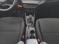 Daumennagel 12 - Hyundai i20 Black 1.0 T-GDI Navi/Kamera/LED/Winterp. **