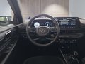 Daumennagel 13 - Hyundai i20 Black 1.0 T-GDI Navi/Kamera/LED/Winterp. **