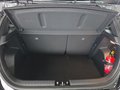 Daumennagel 17 - Hyundai i20 Black 1.0 T-GDI Navi/Kamera/LED/Winterp. **