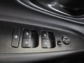 Daumennagel 22 - Hyundai i20 Black 1.0 T-GDI Navi/Kamera/LED/Winterp. **