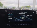 Daumennagel 30 - Hyundai i20 Black 1.0 T-GDI Navi/Kamera/LED/Winterp. **