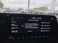 Daumennagel 36 - Hyundai i20 Black 1.0 T-GDI Navi/Kamera/LED/Winterp. **