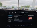 Daumennagel 37 - Hyundai i20 Black 1.0 T-GDI Navi/Kamera/LED/Winterp. **