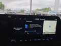 Daumennagel 40 - Hyundai i20 Black 1.0 T-GDI Navi/Kamera/LED/Winterp. **