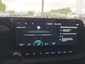 Daumennagel 41 - Hyundai i20 Black 1.0 T-GDI Navi/Kamera/LED/Winterp. **