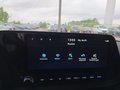 Daumennagel 43 - Hyundai i20 Black 1.0 T-GDI Navi/Kamera/LED/Winterp. **