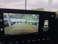 Daumennagel 44 - Hyundai i20 Black 1.0 T-GDI Navi/Kamera/LED/Winterp. **
