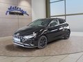 Daumennagel 1 - Hyundai i20 Black 1.0 T-GDI Navi/Kamera/LED/Winterp. **