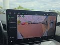 Daumennagel 47 - Skoda Kodiaq 1,5TSI DSG aAHK/7-Sitzer/Navi/ACC/el.Klappe  **